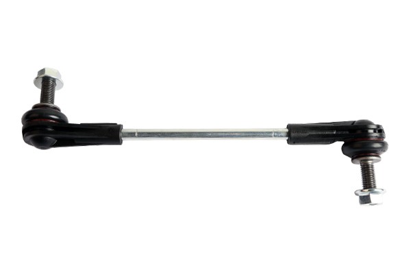 Stabilizer Link