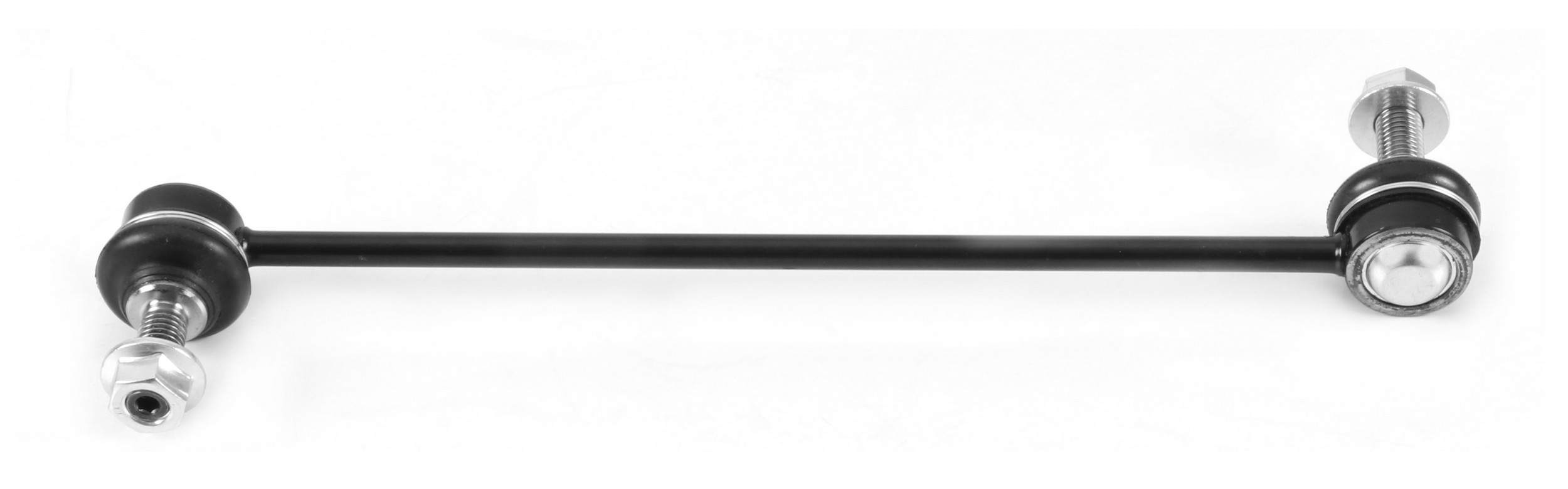 Stabilizer Link
