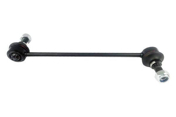 Stabilizer Link