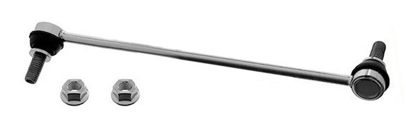 Stabilizer Link