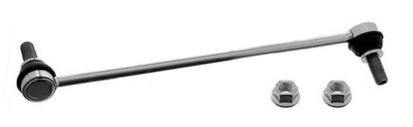 Stabilizer Link