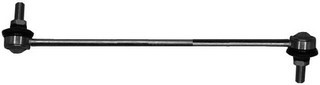 Stabilizer Link