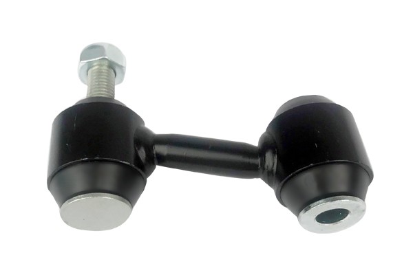 Stabilizer Link