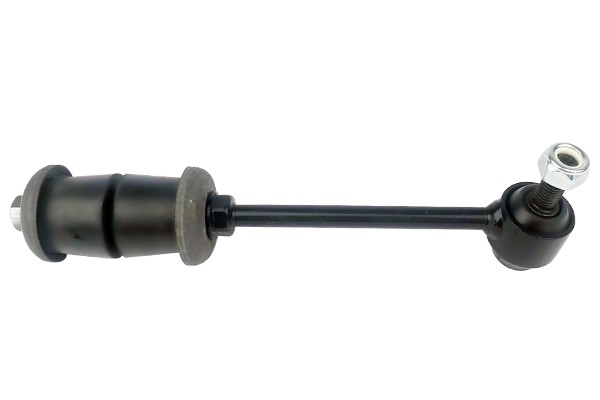 Stabilizer Link