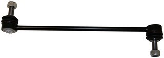 Stabilizer Link