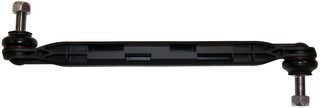 Stabilizer Link