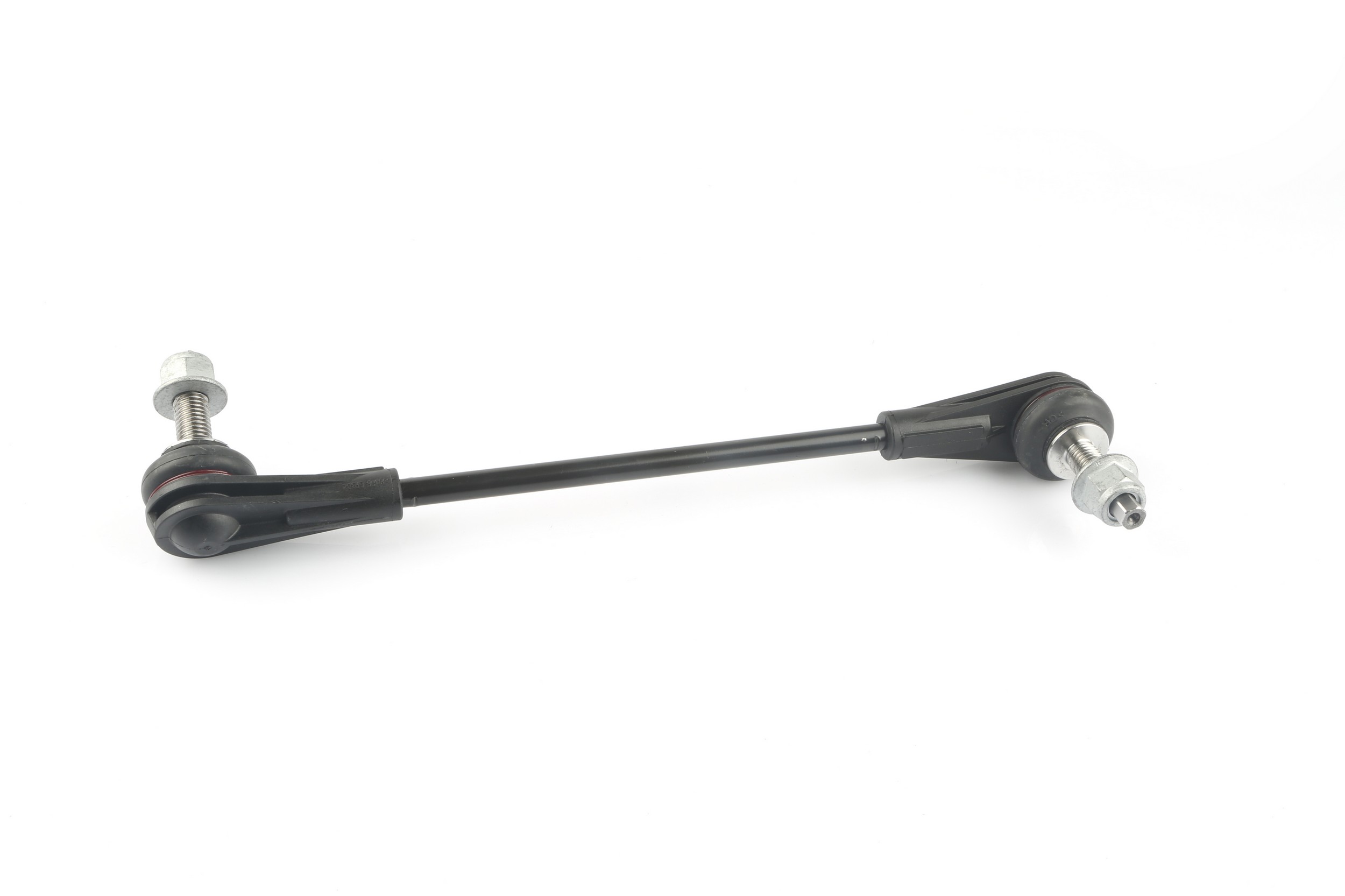 Stabilizer Link