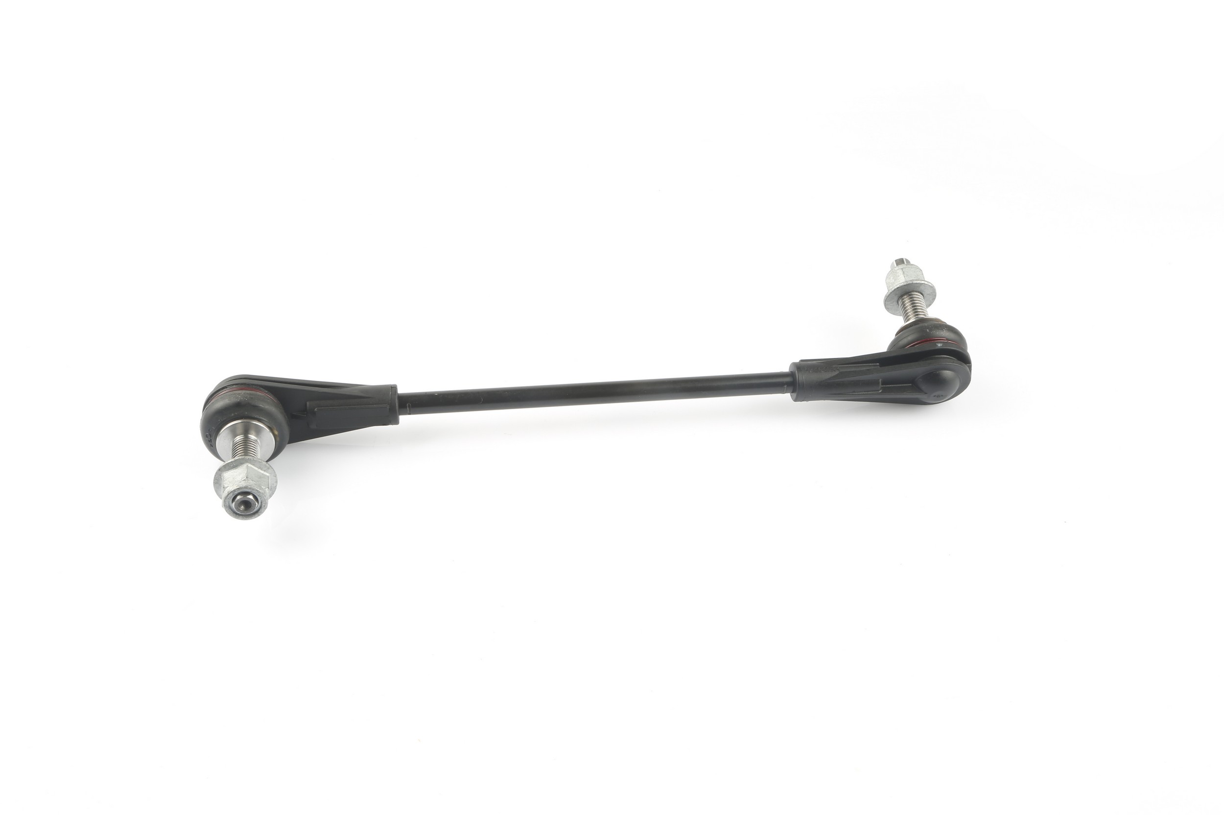 Stabilizer Link
