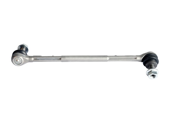 Stabilizer Link