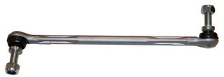 Stabilizer Link