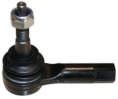 Outer Tie Rod