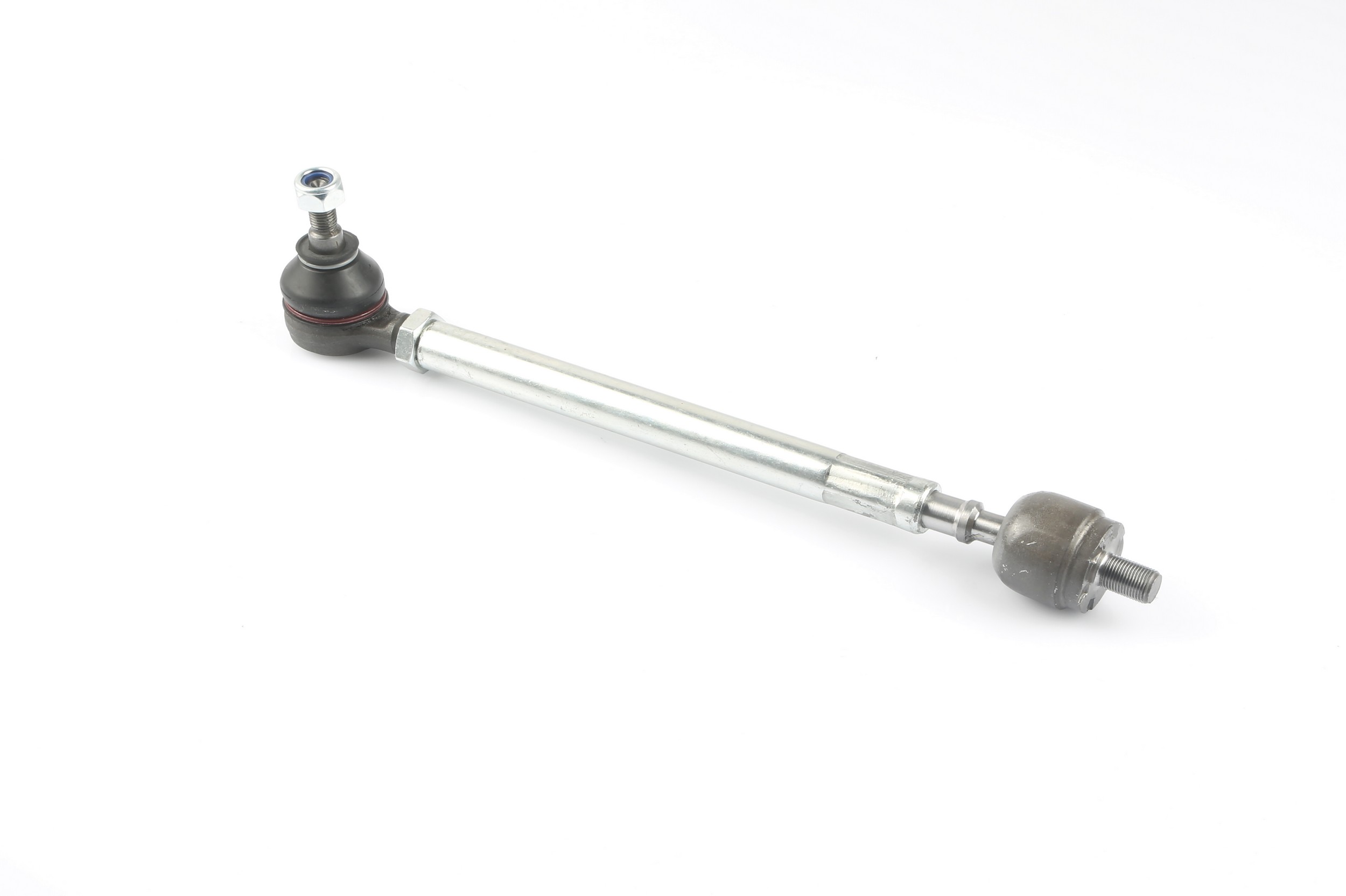 Assembly Tie Rod