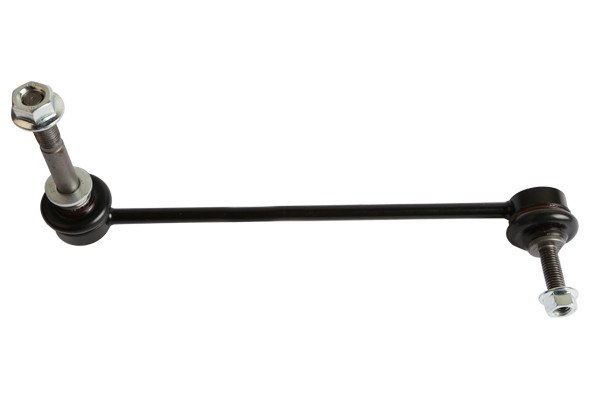 Stabilizer Link