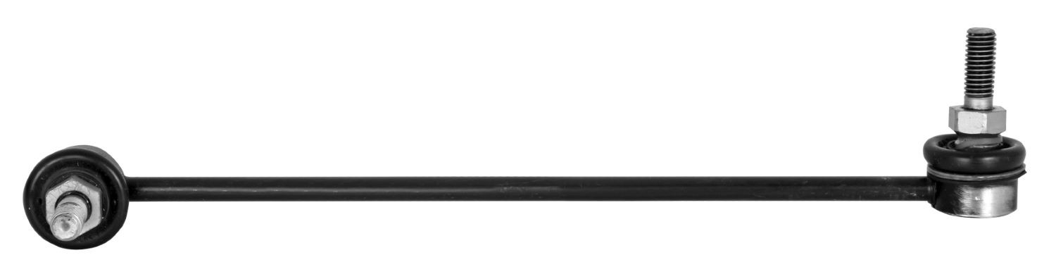 Stabilizer Link