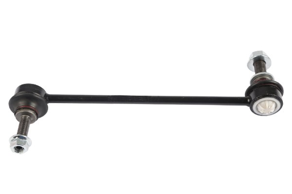 Stabilizer Link