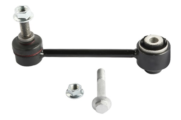Stabilizer Link