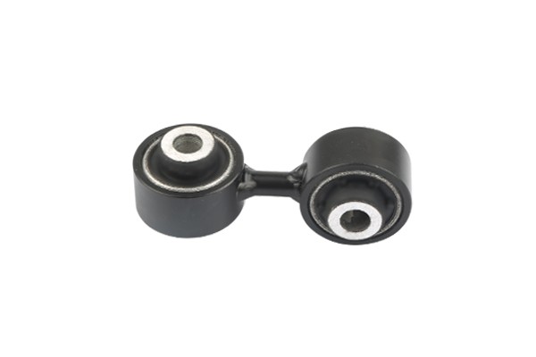 Stabilizer Link