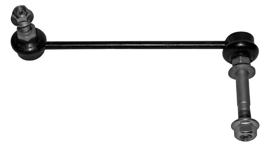Stabilizer Link
