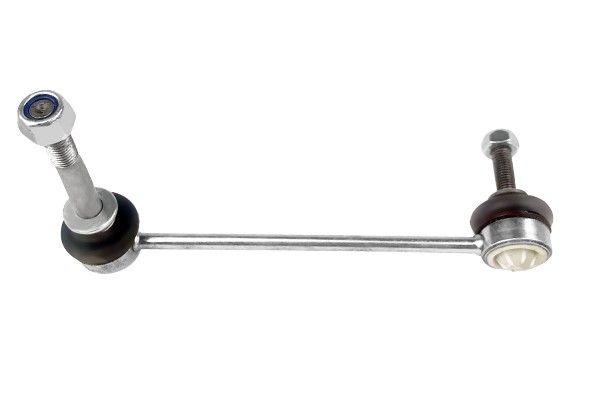 Stabilizer Link