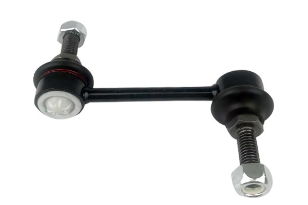 Stabilizer Link