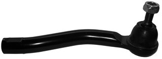 Outer Tie Rod
