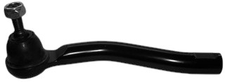 Outer Tie Rod