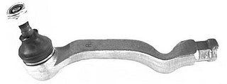 Outer Tie Rod