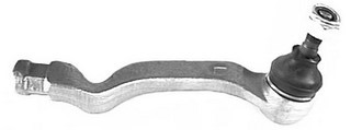 Outer Tie Rod