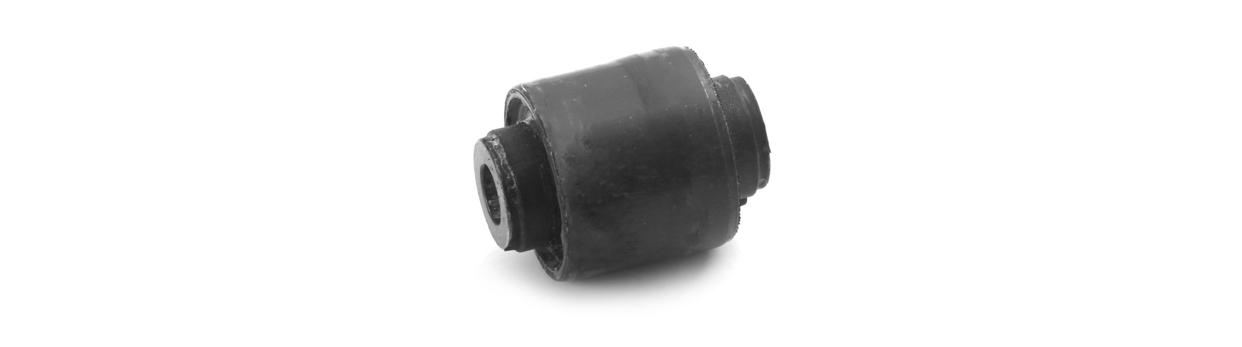 Bushing