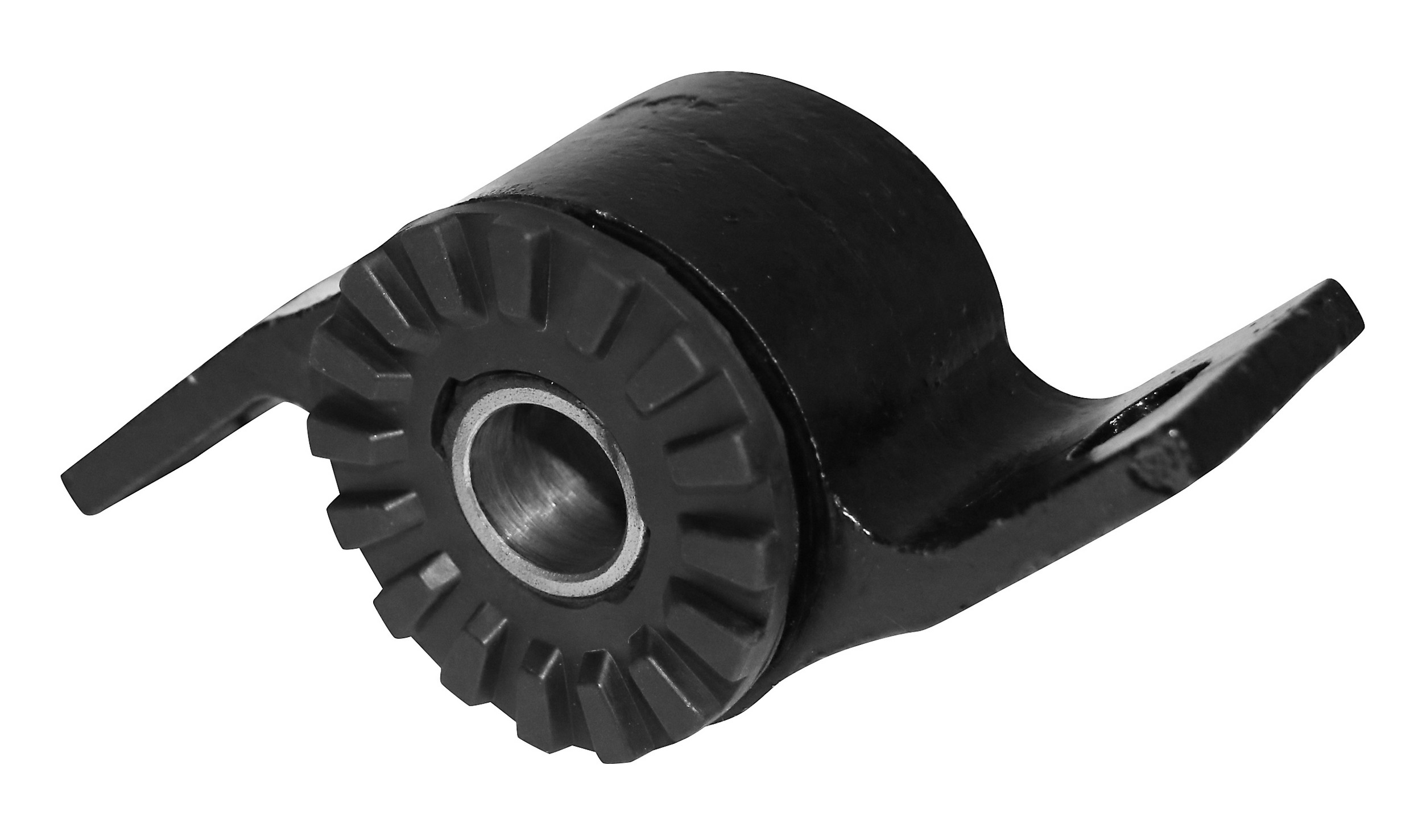 Bushing