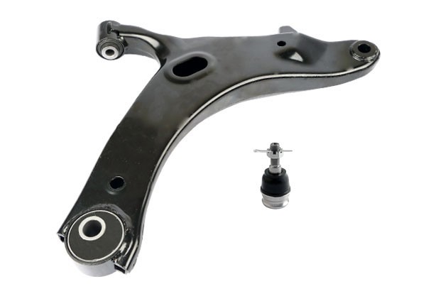 Control Arm