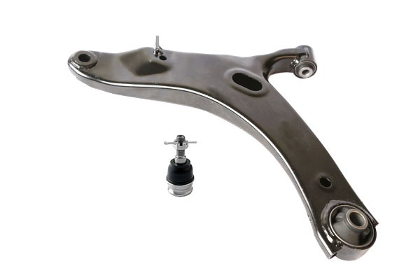 Control Arm
