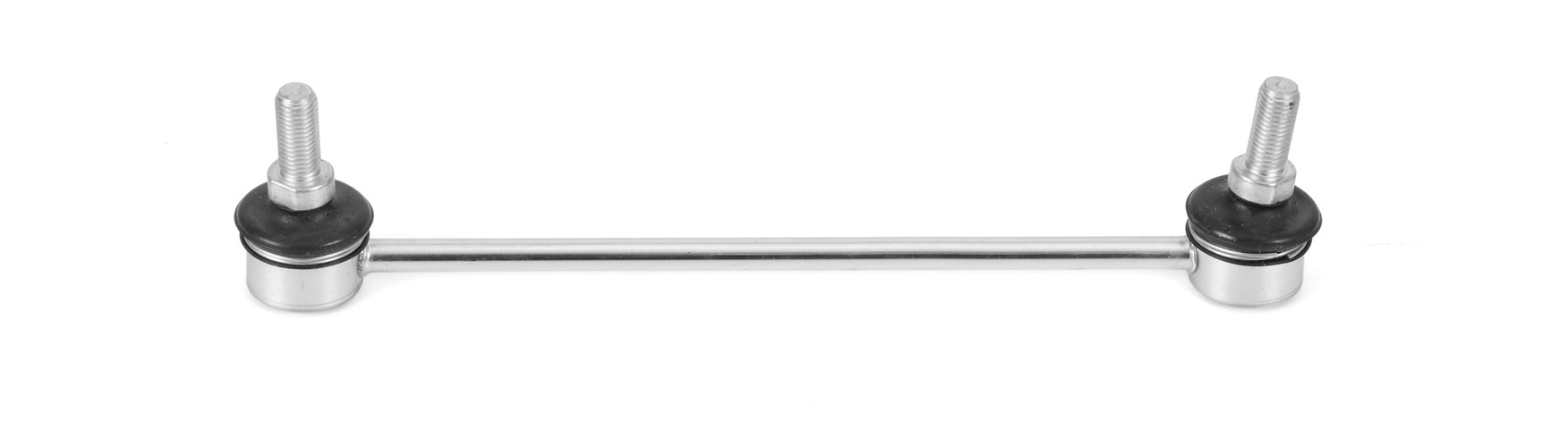 Stabilizer Link