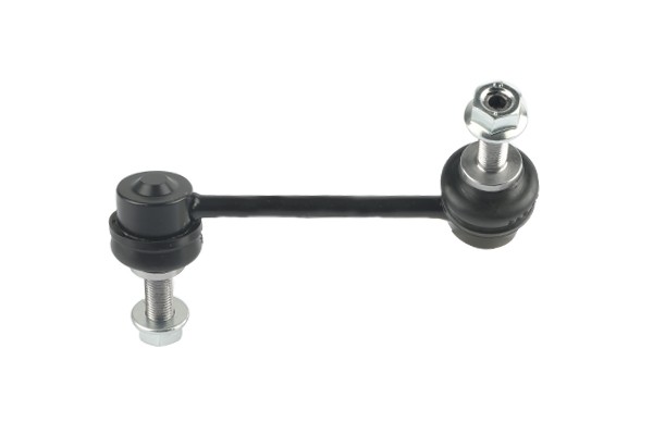 Stabilizer Link
