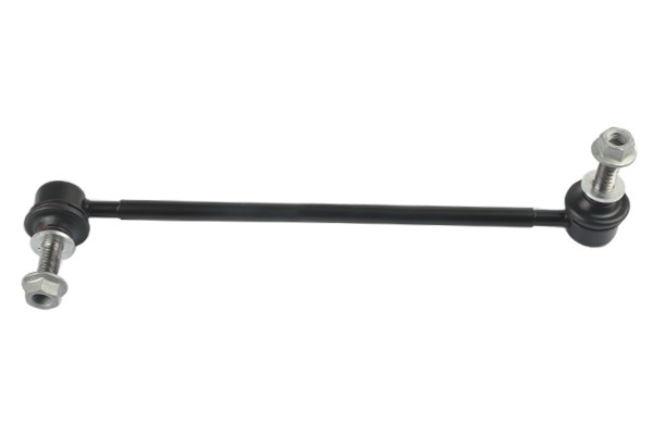 Stabilizer Link