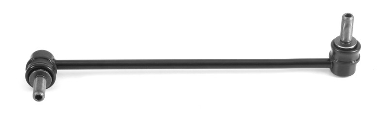 Stabilizer Link