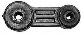 Stabilizer Link
