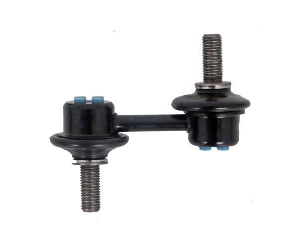 Stabilizer Link