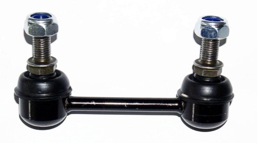 Stabilizer Link