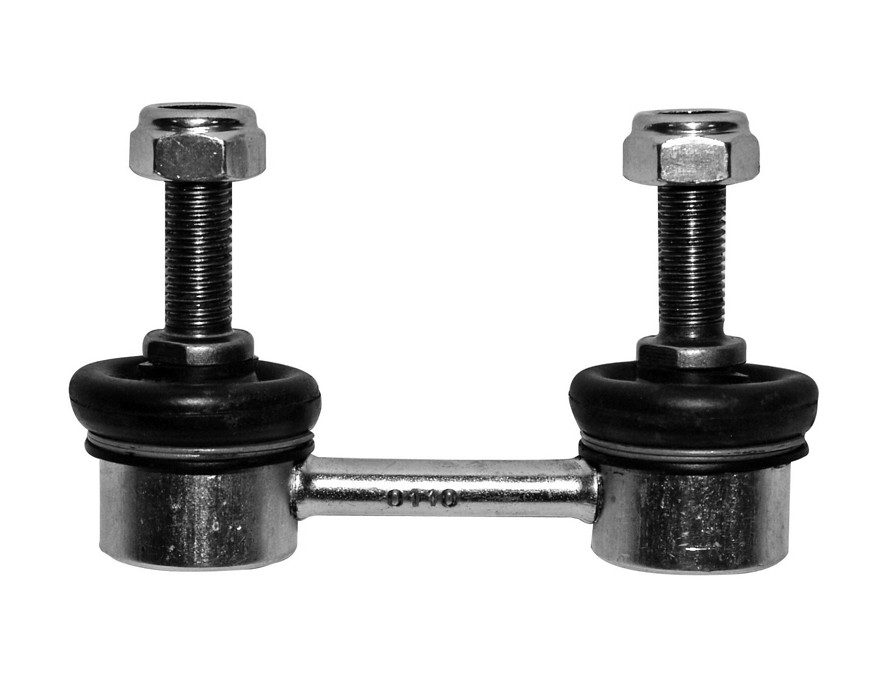 Stabilizer Link