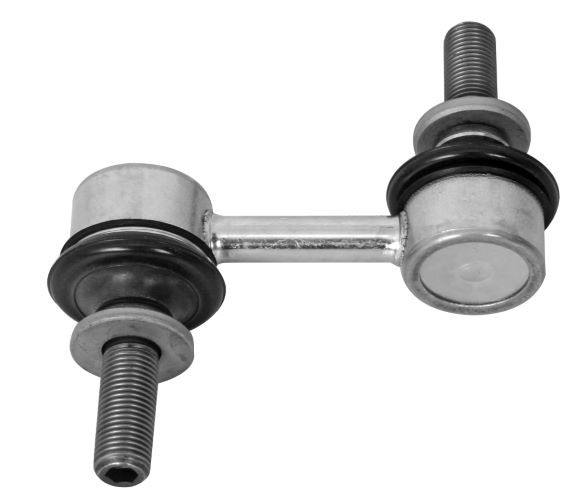 Stabilizer Link
