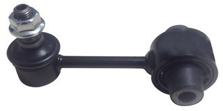 Stabilizer Link