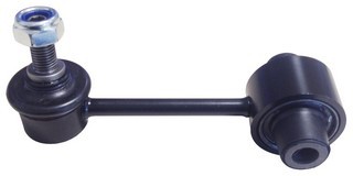 Stabilizer Link