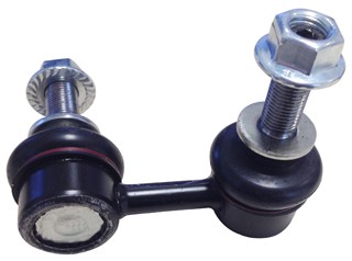 Stabilizer Link