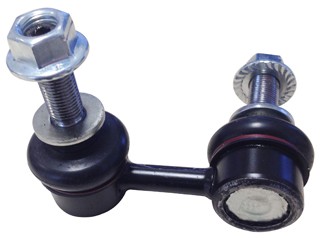 Stabilizer Link