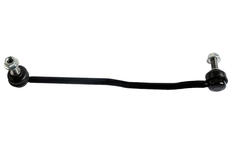 Stabilizer Link