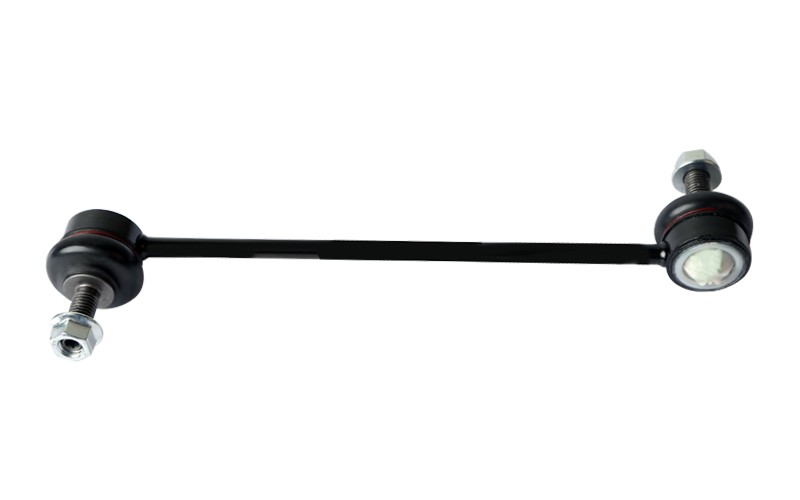 Stabilizer Link
