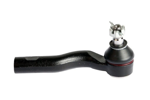 Outer Tie Rod