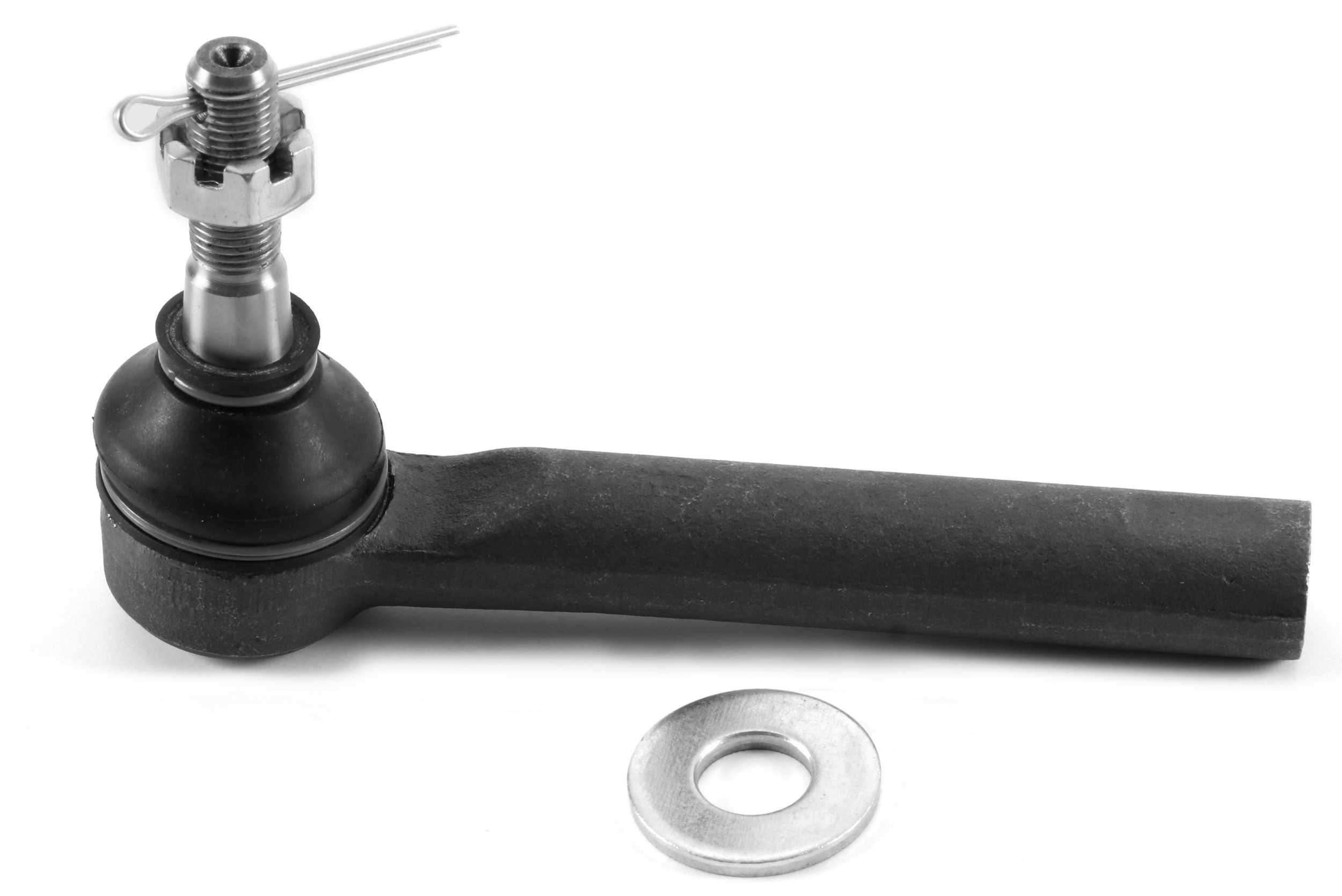 Outer Tie Rod