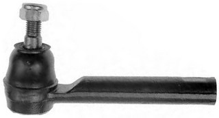 Outer Tie Rod